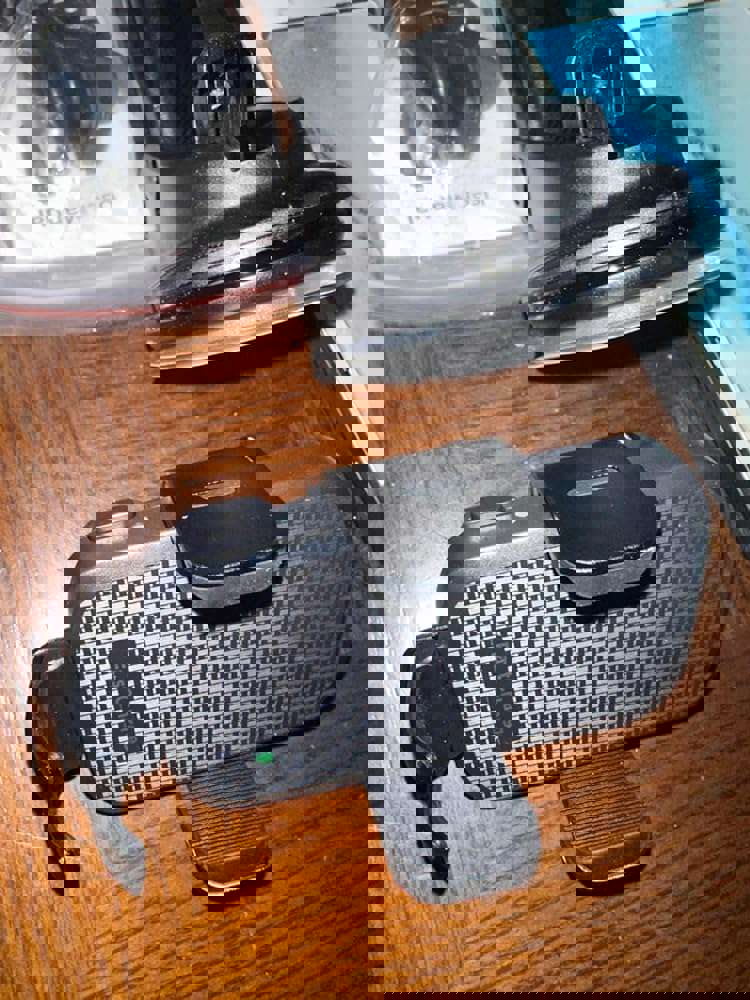 1310647