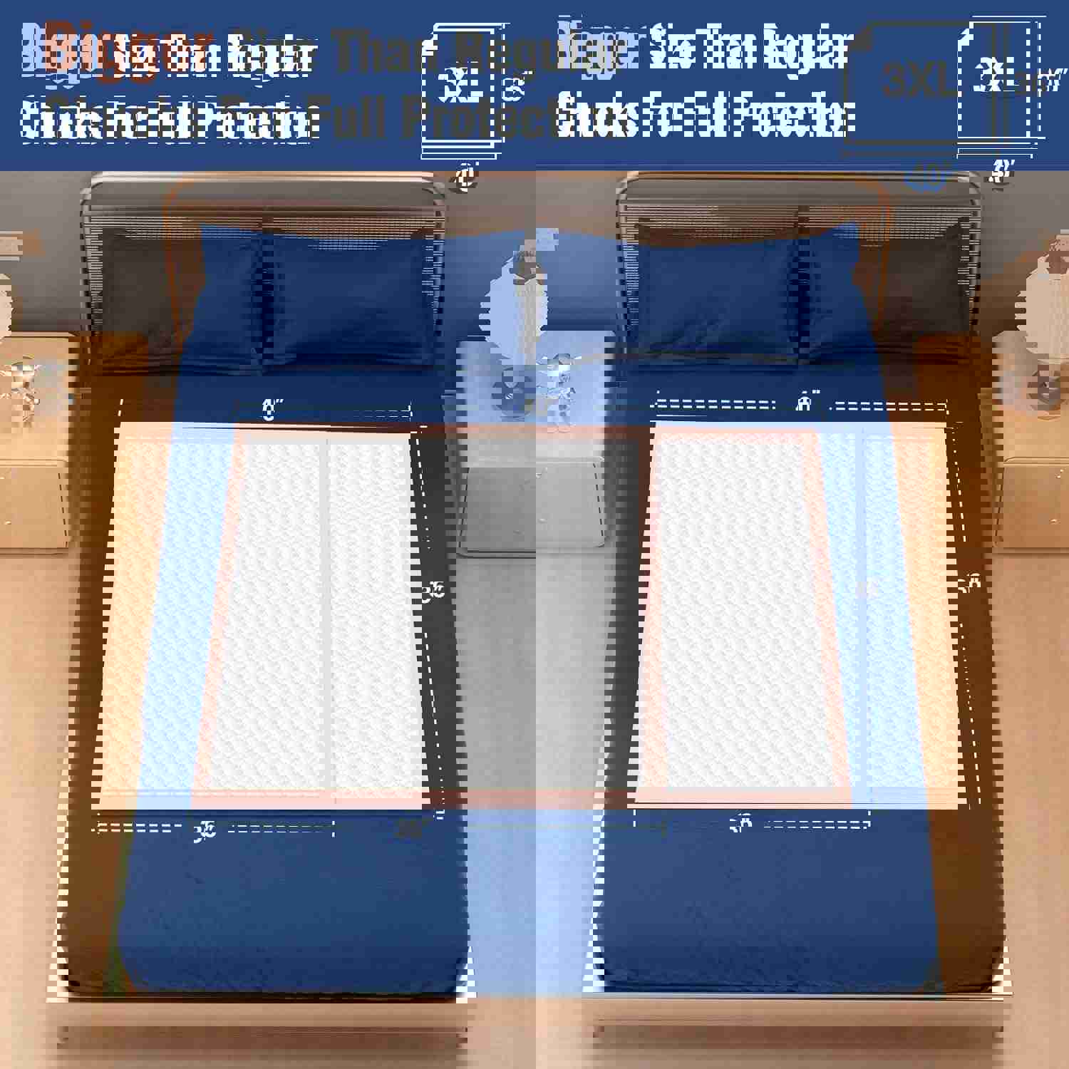 1308674