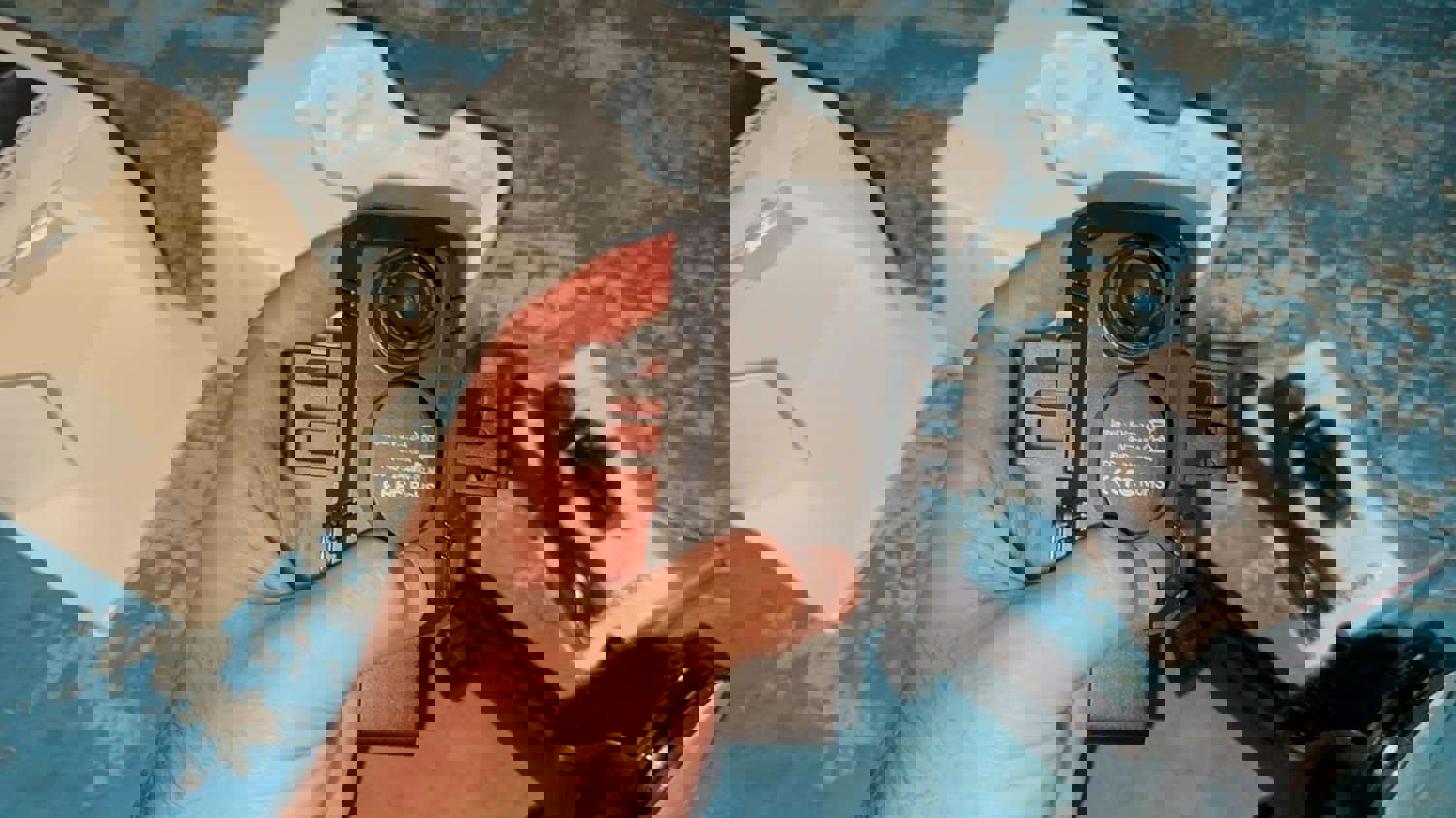 1310644