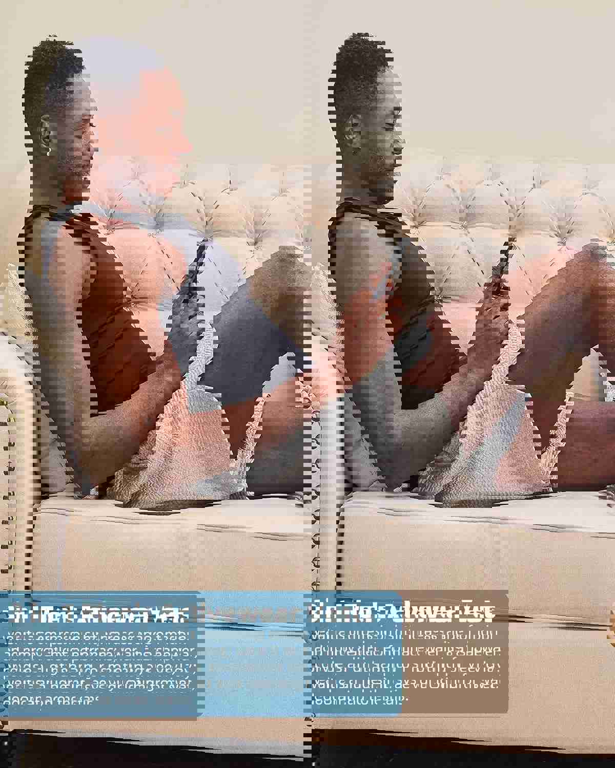 1309314