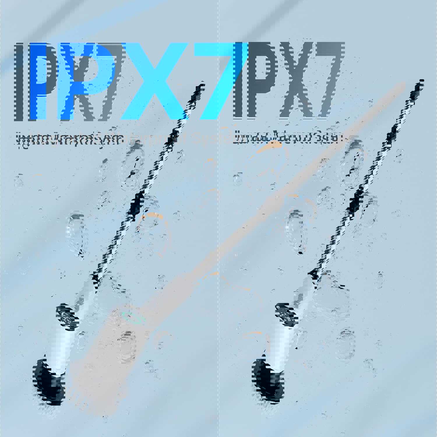 1309408
