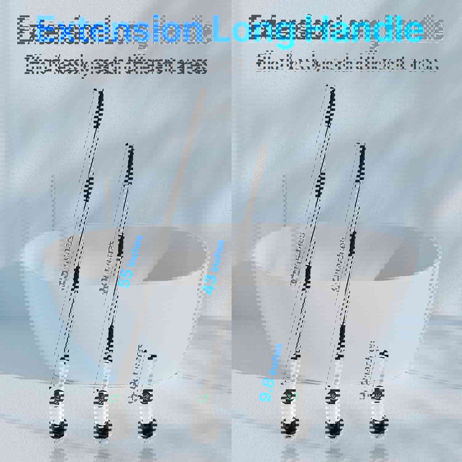 1309407