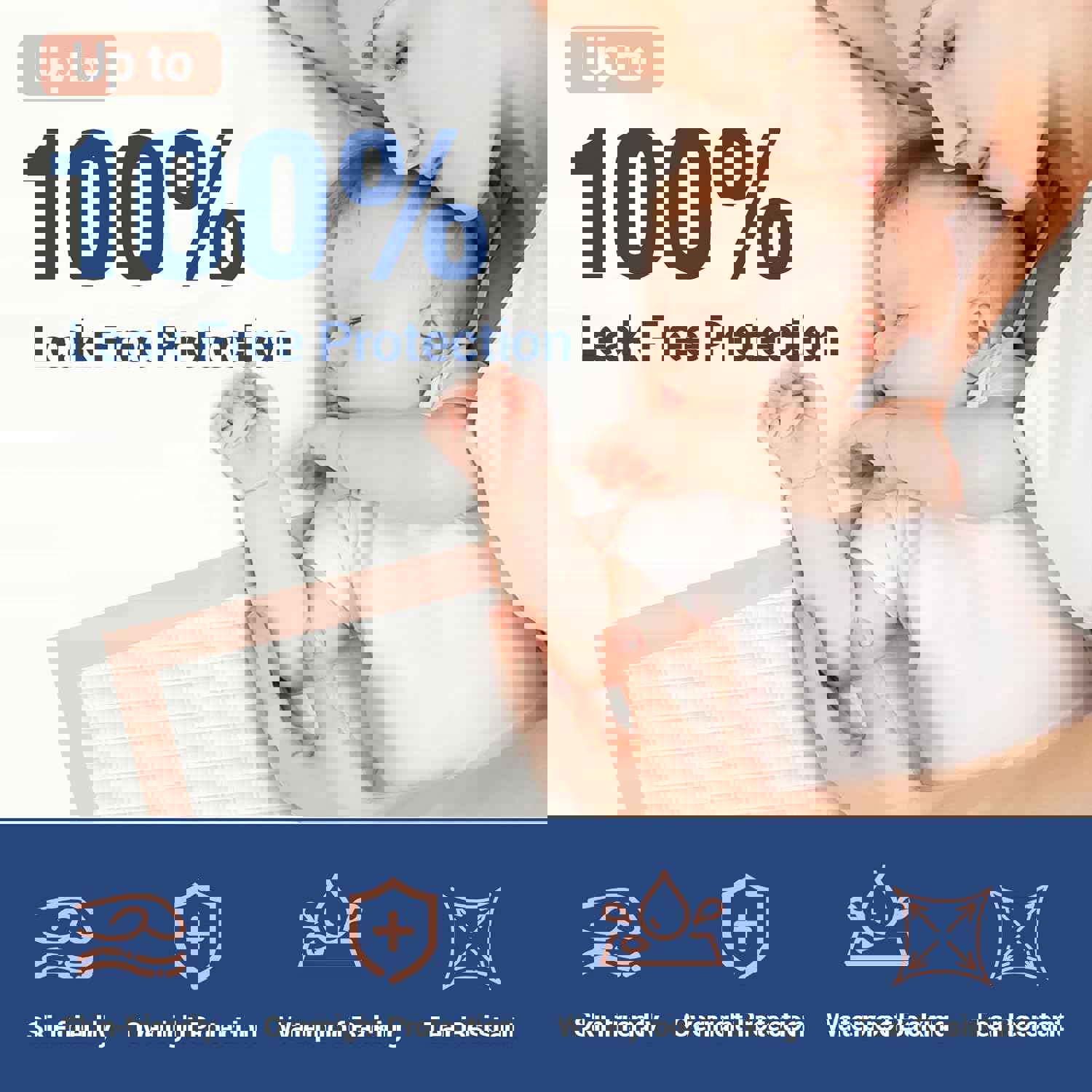 1308676