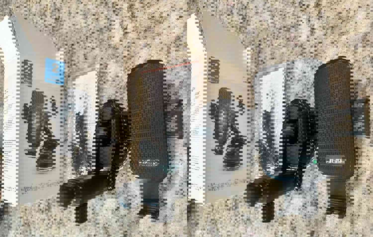 1310650