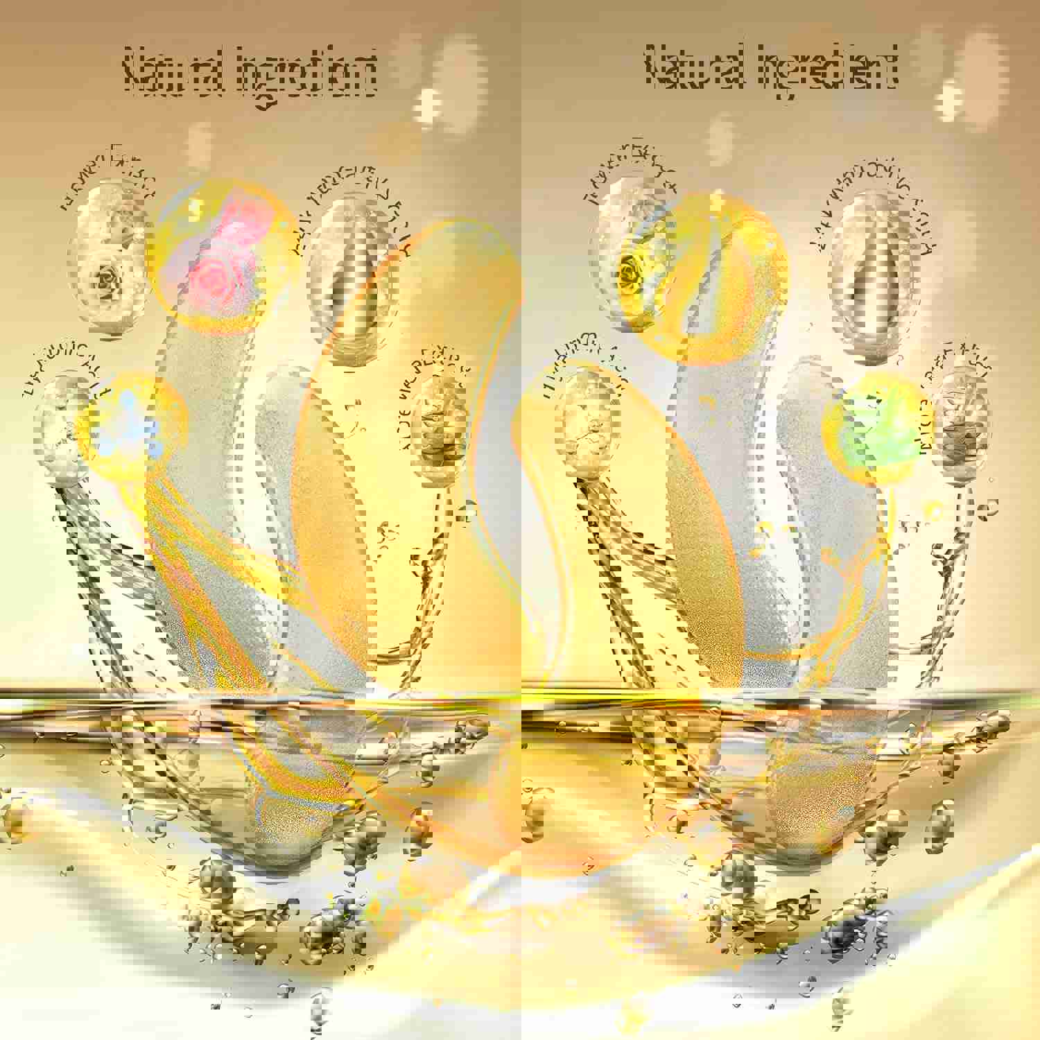 1311117
