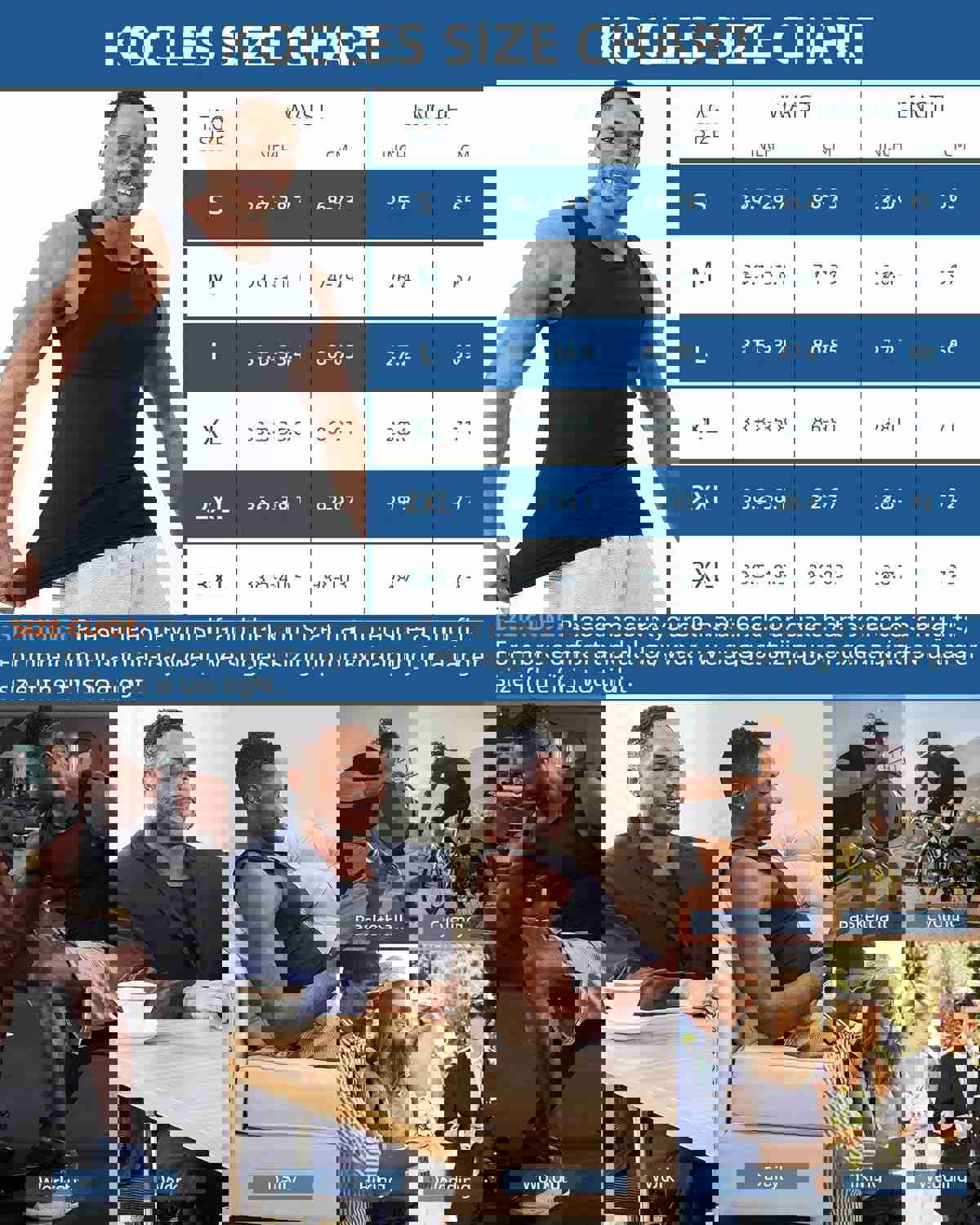 1309313