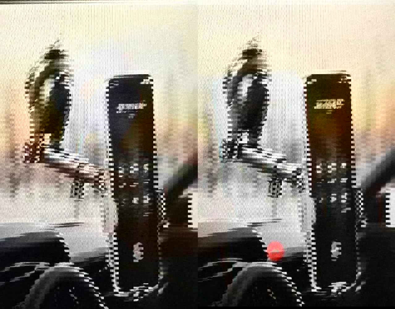 1310656