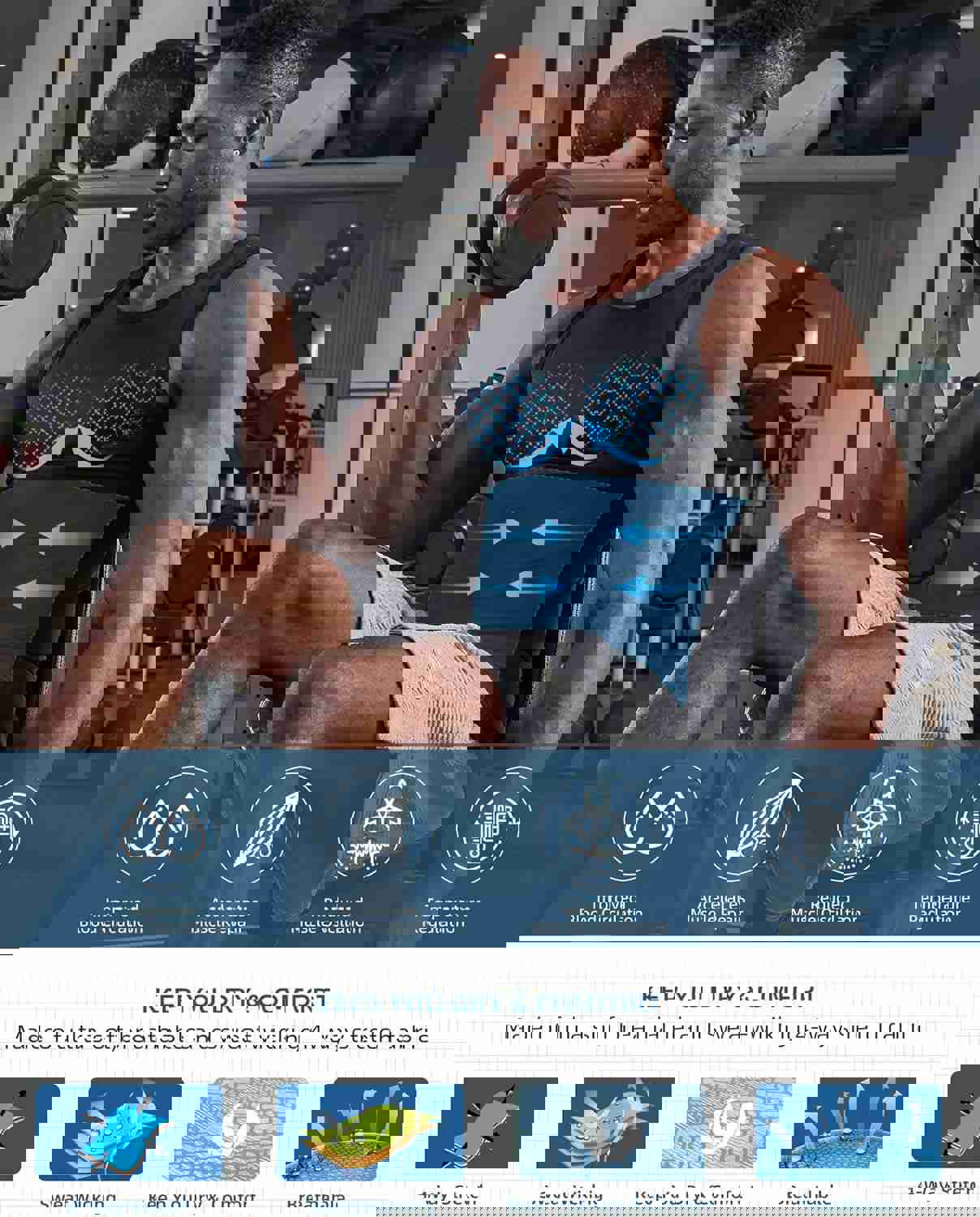 1309311