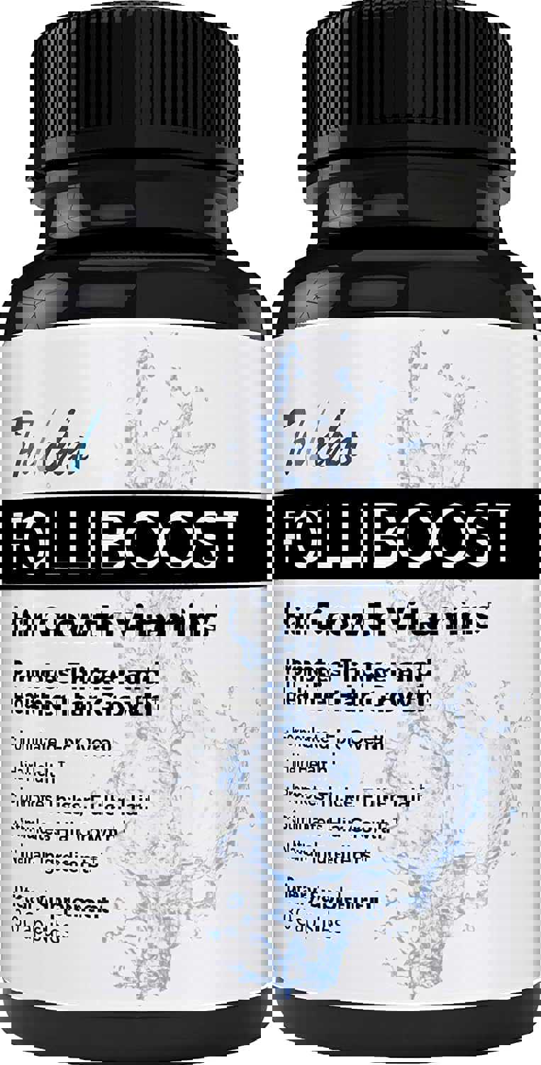 1309185