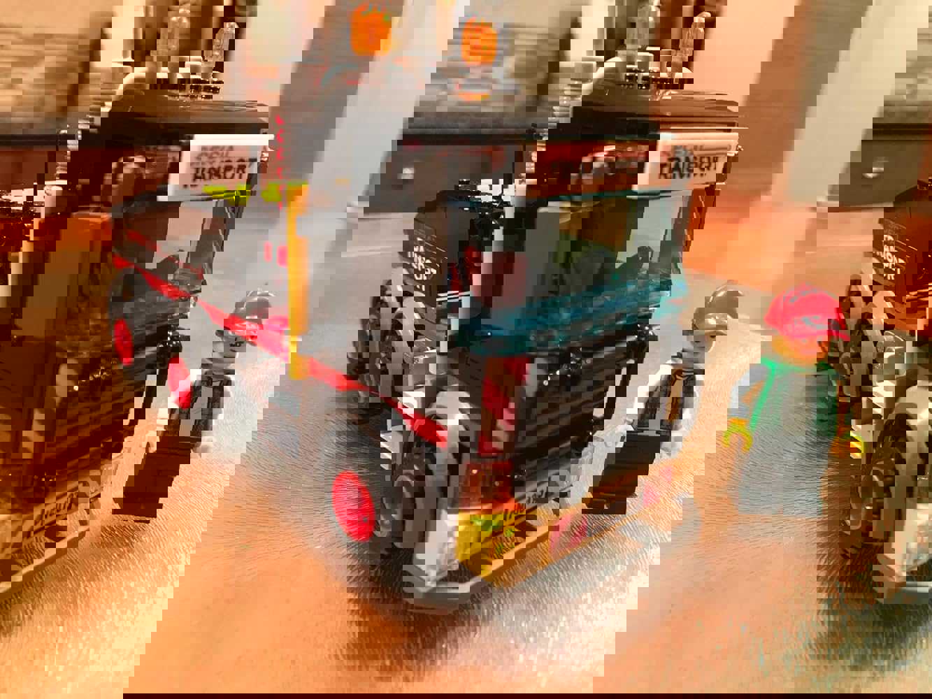 1311082