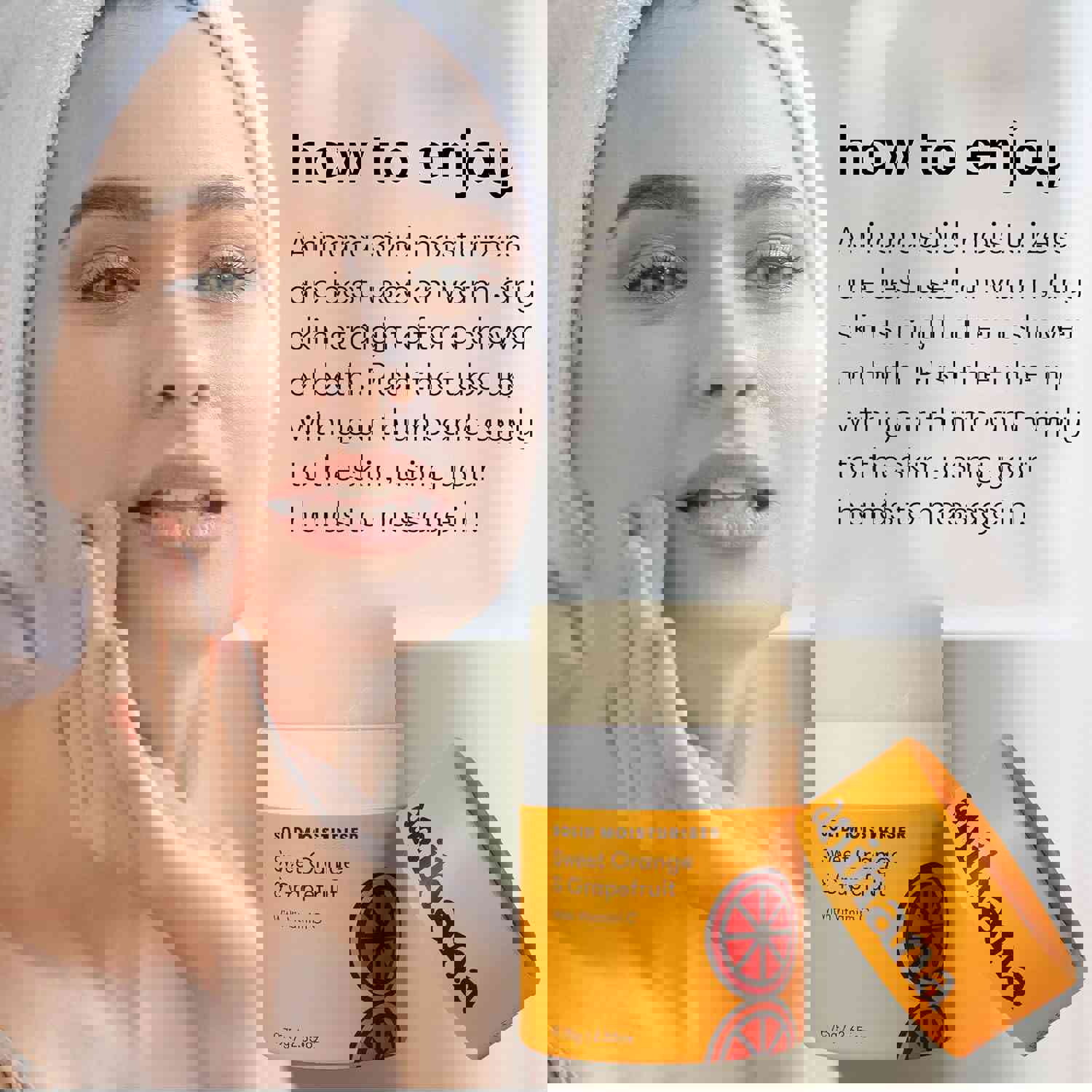 1309776