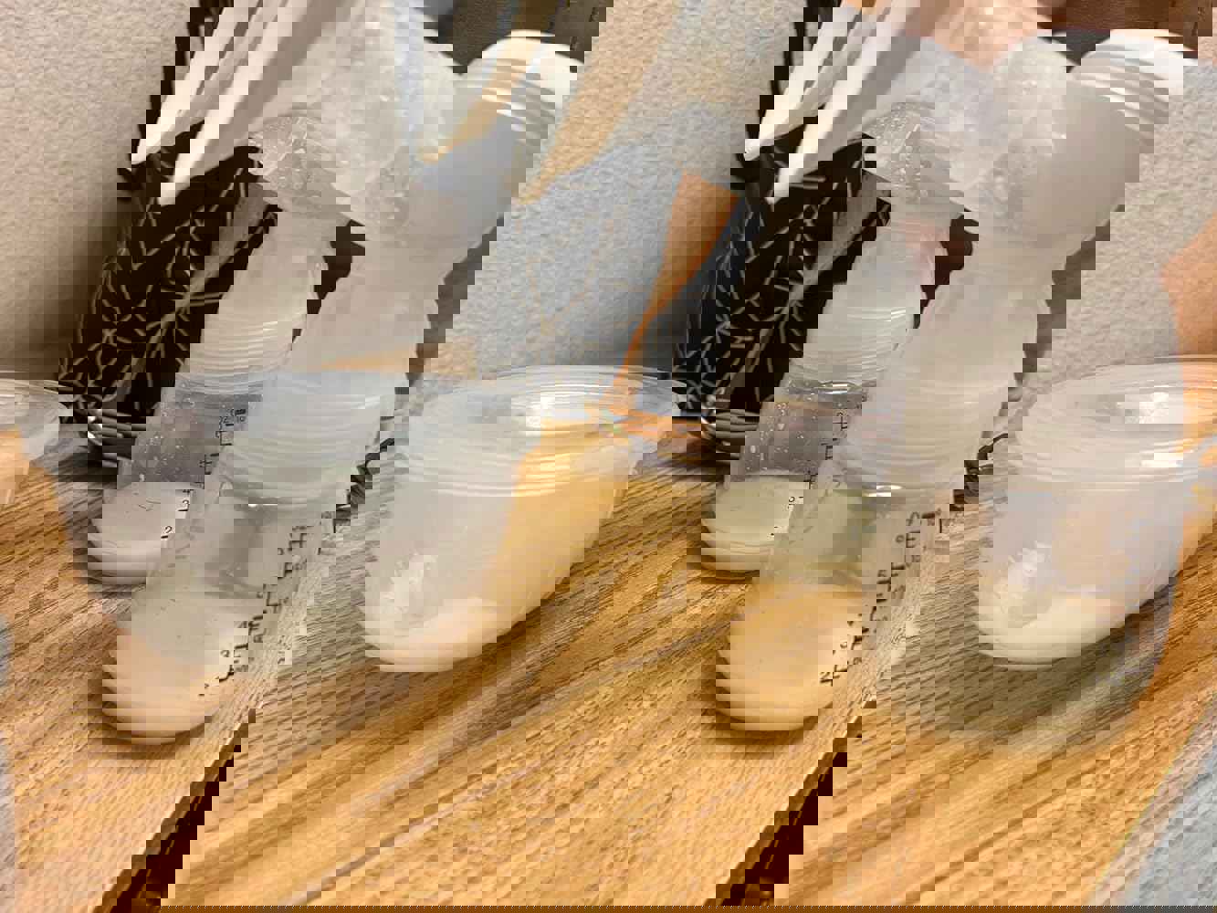 1311024