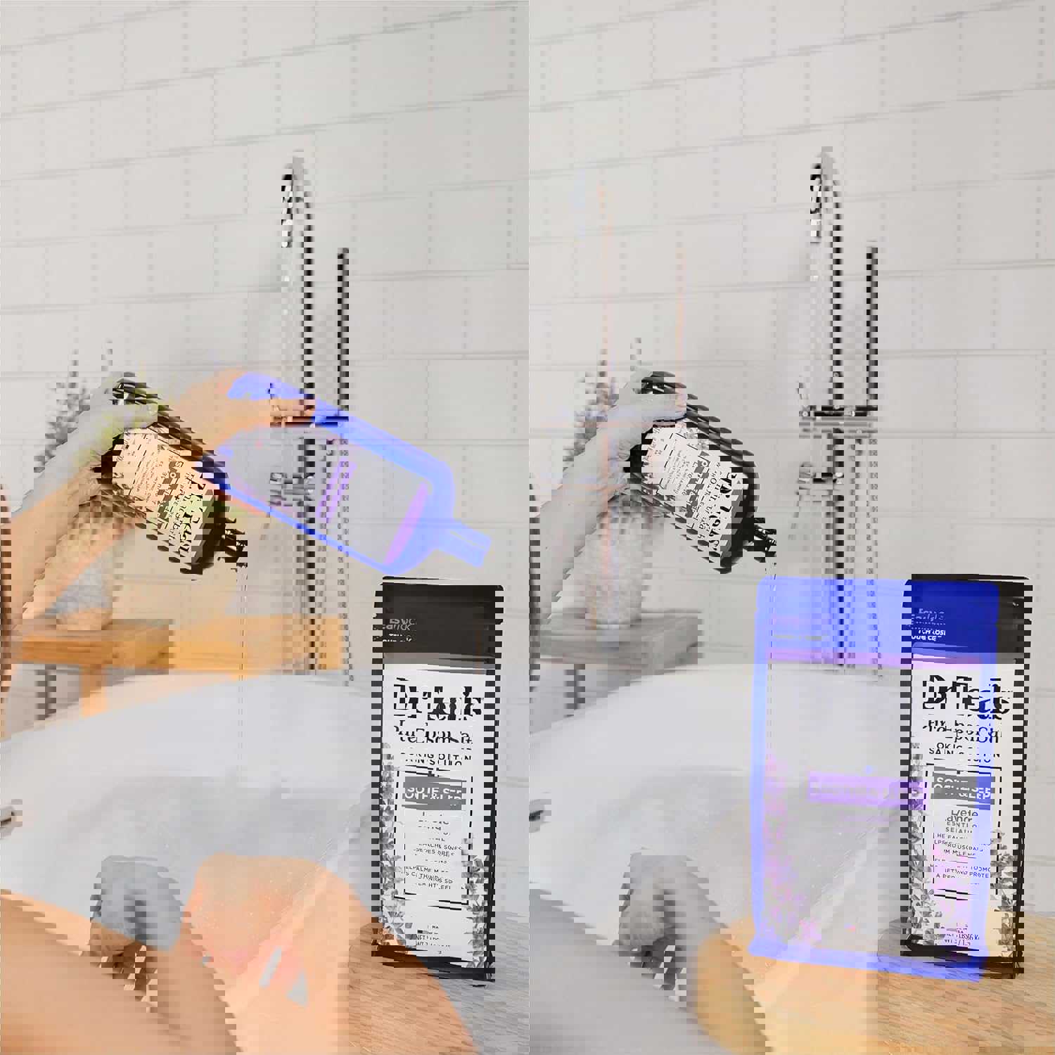 1308893