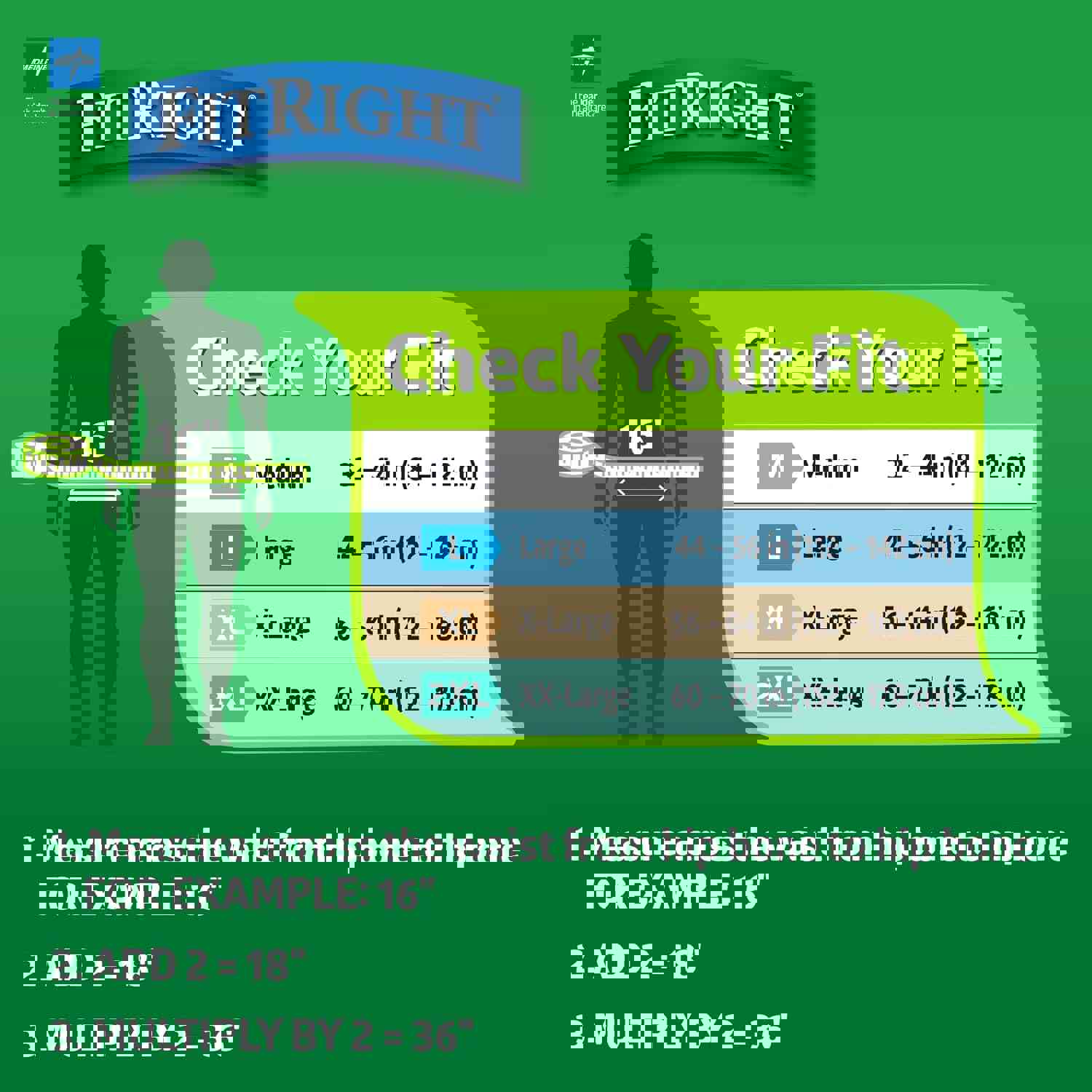 1308721