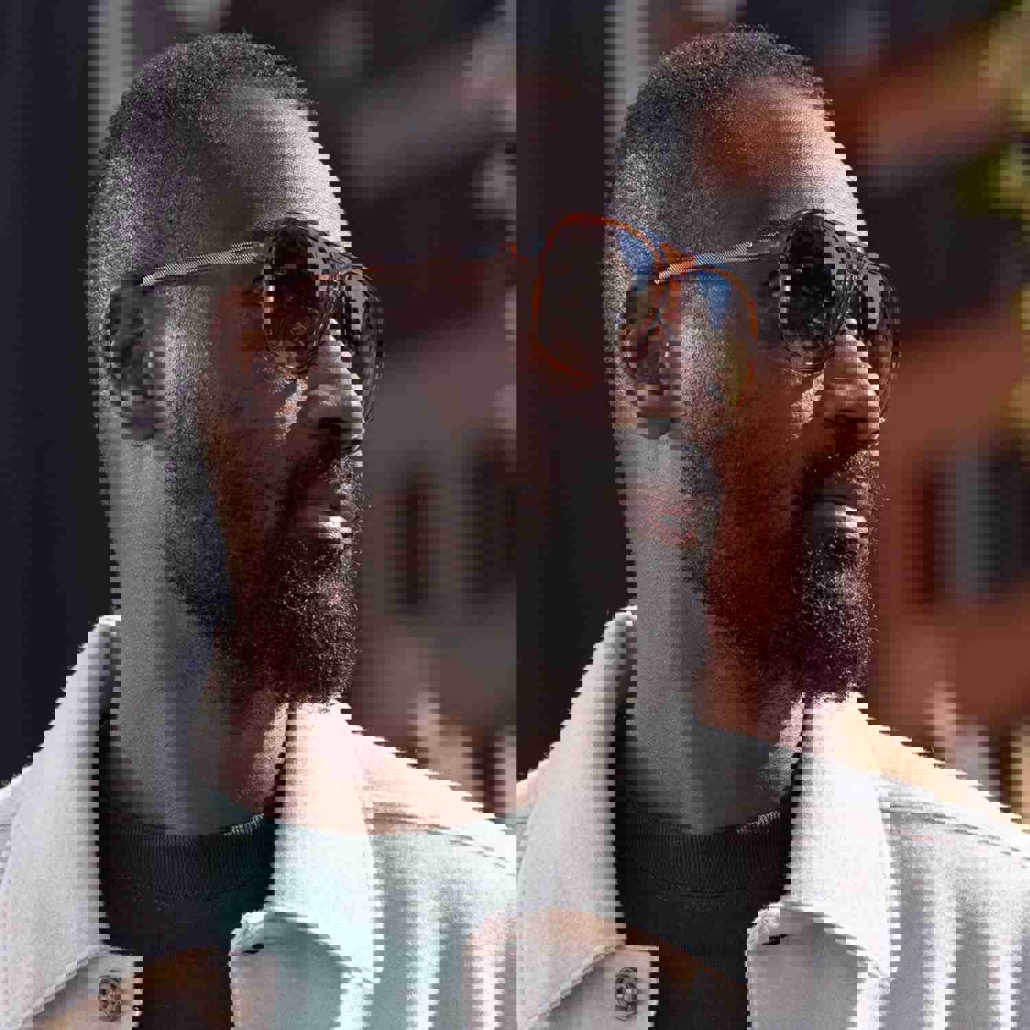 1310544