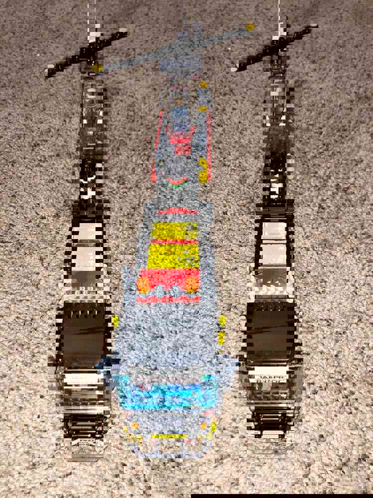 1311079