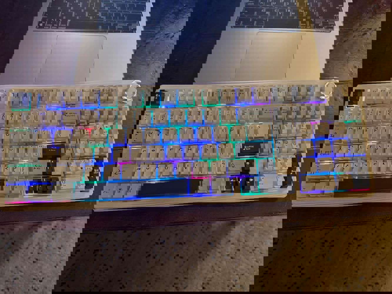 1308691