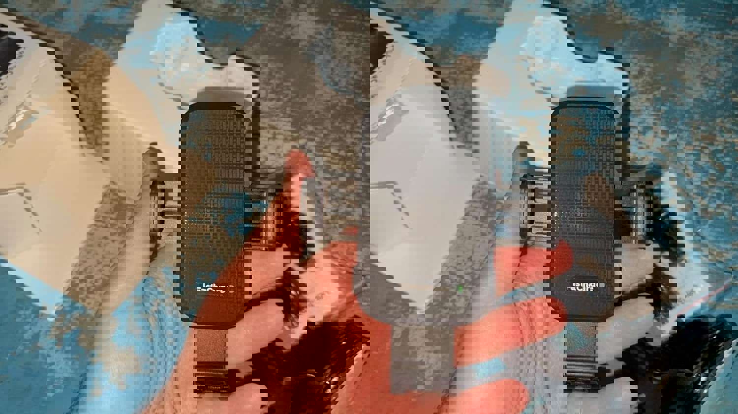 1310643