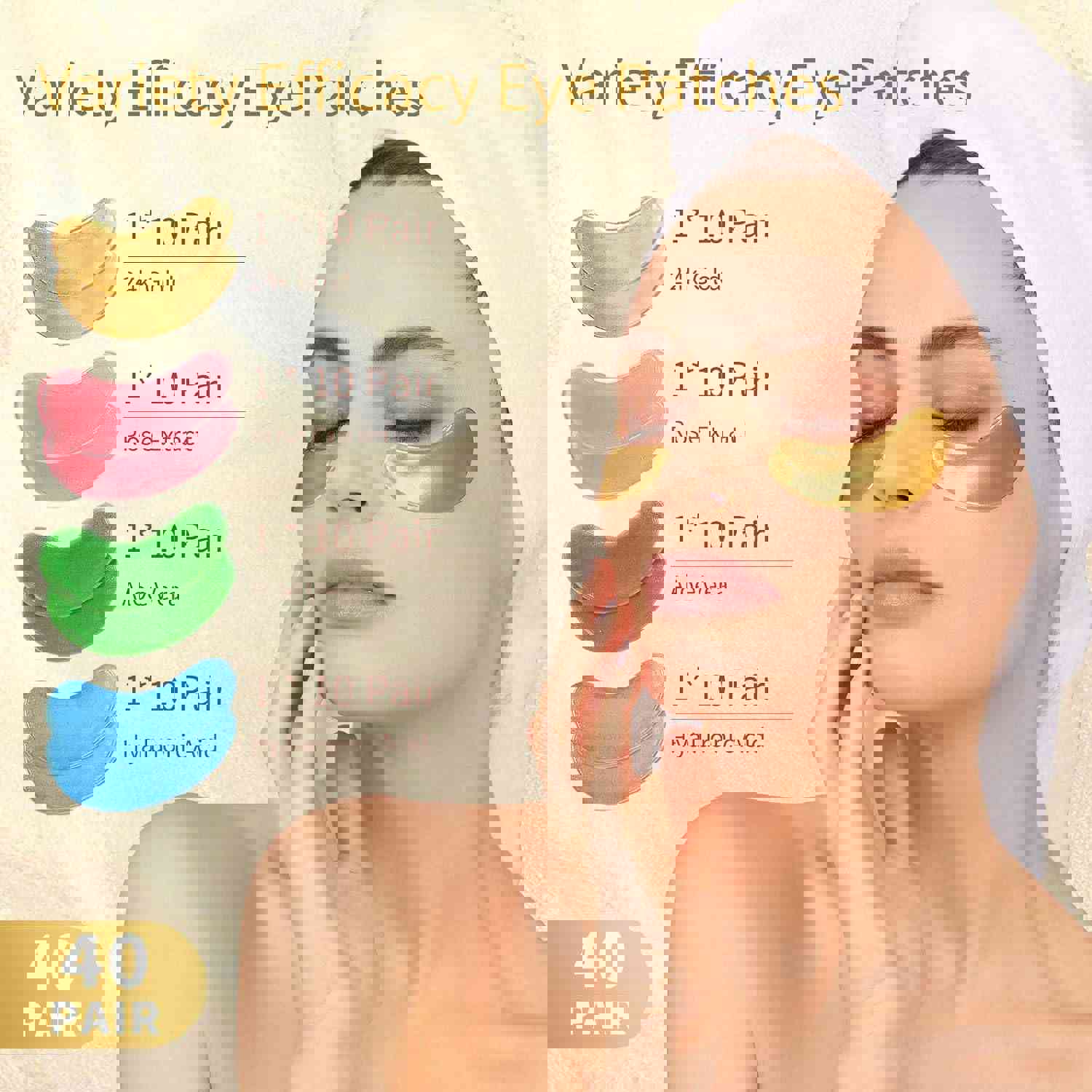 1311116