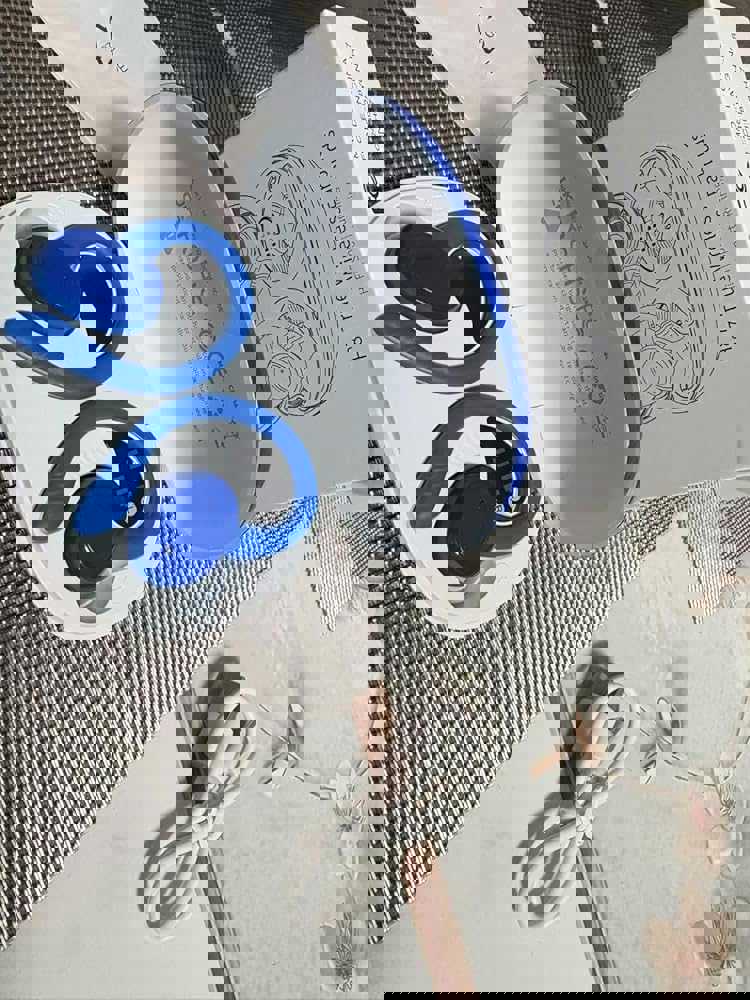 1311201