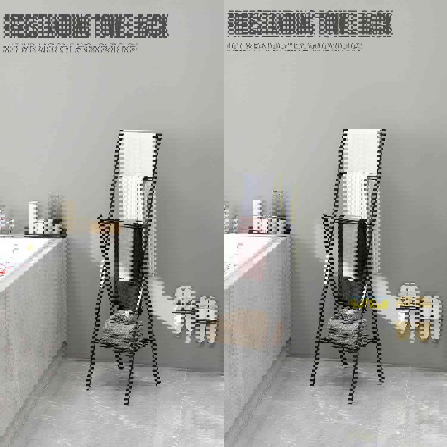 1309812