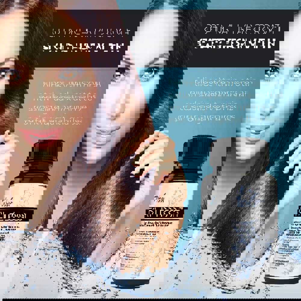 1309187