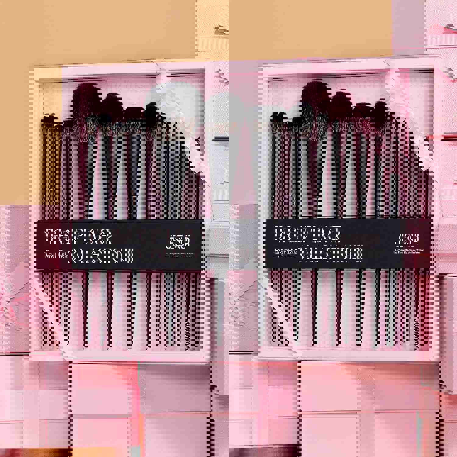 1310585