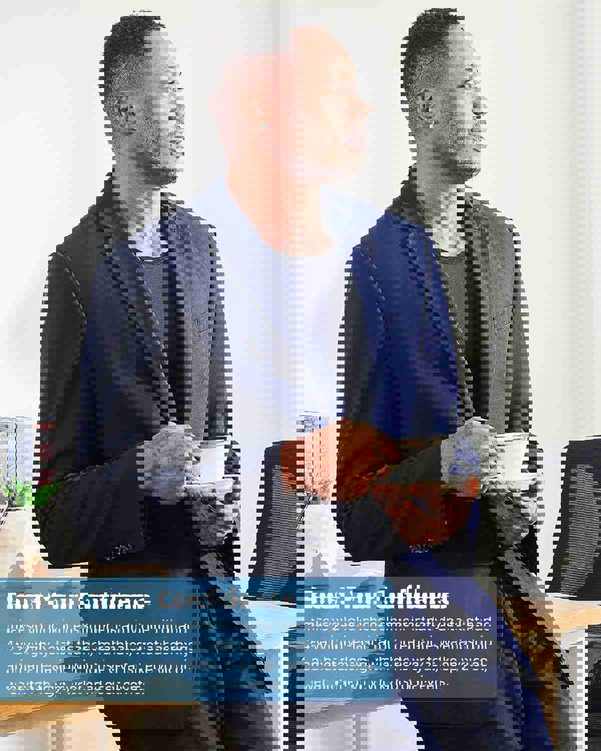 1309310