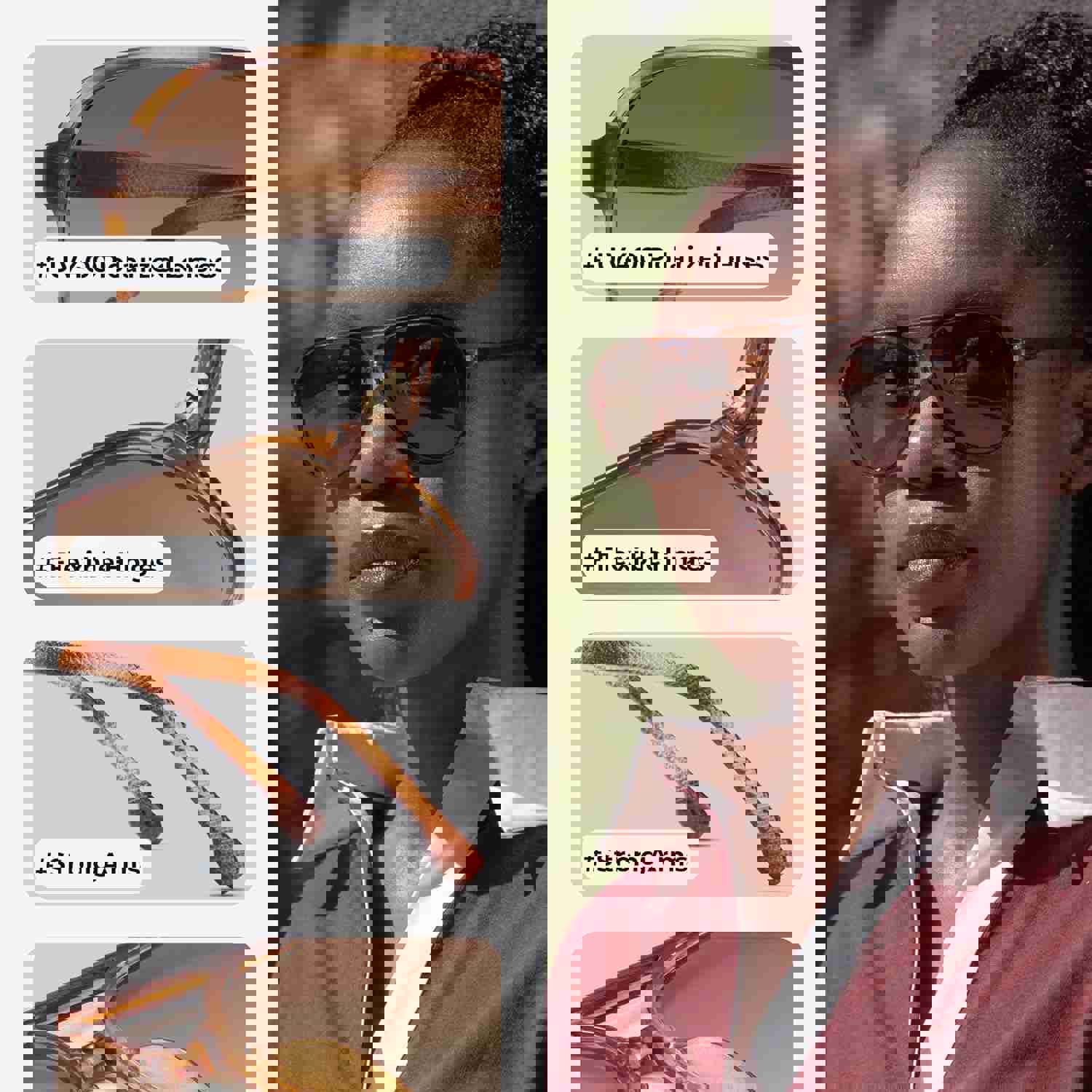 1310538