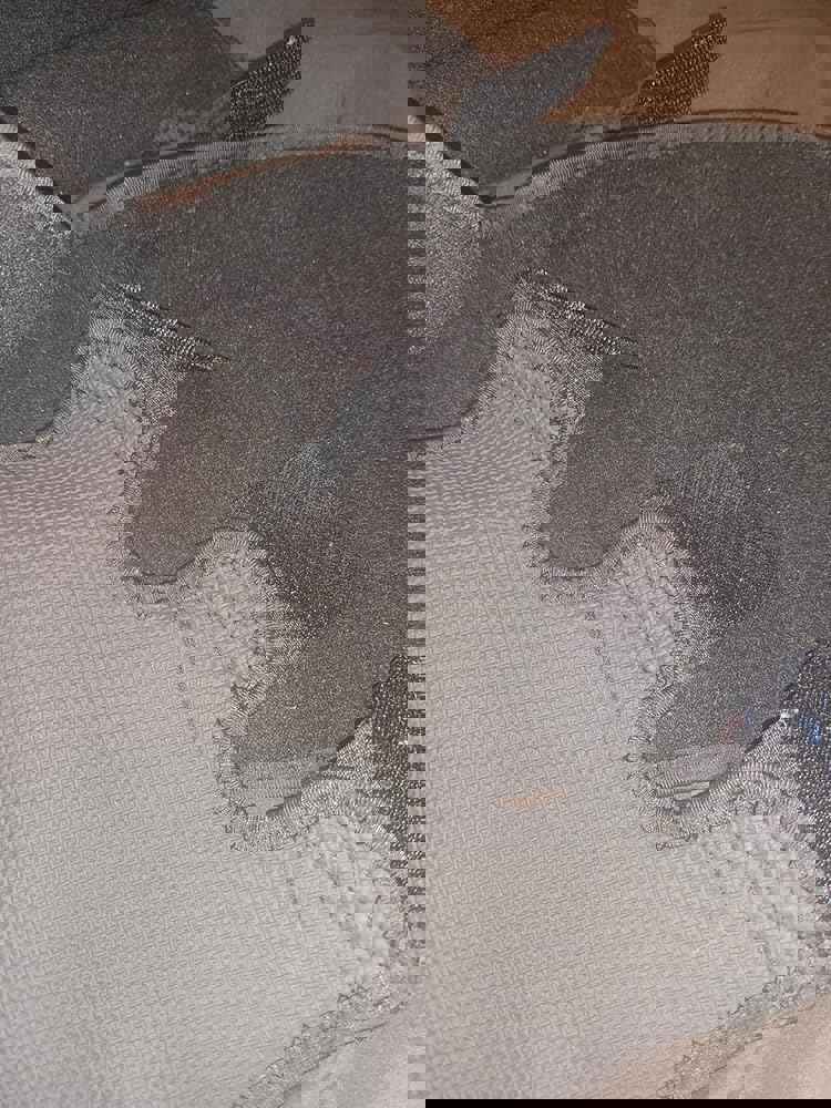 1310722