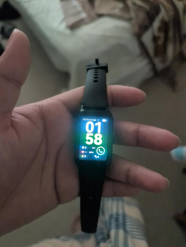 1308742