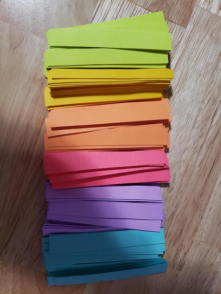 Post-it Super Sticky Notes, 3x3 in, 15 Pads, 2X The Sticking Power, Supernova Neons and Energy Boost Collections, Recyclable(654-15SSMULTI2)