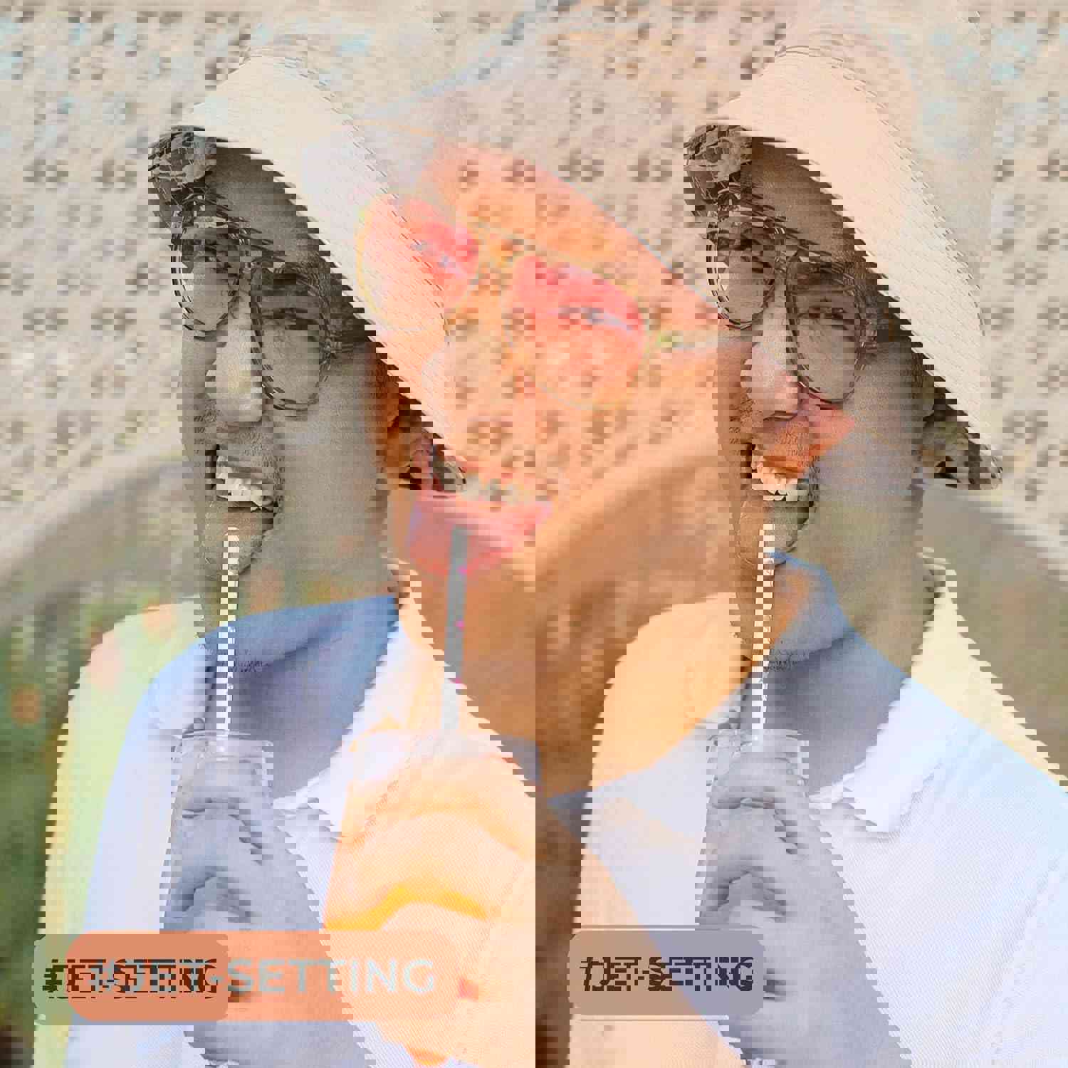 1310540