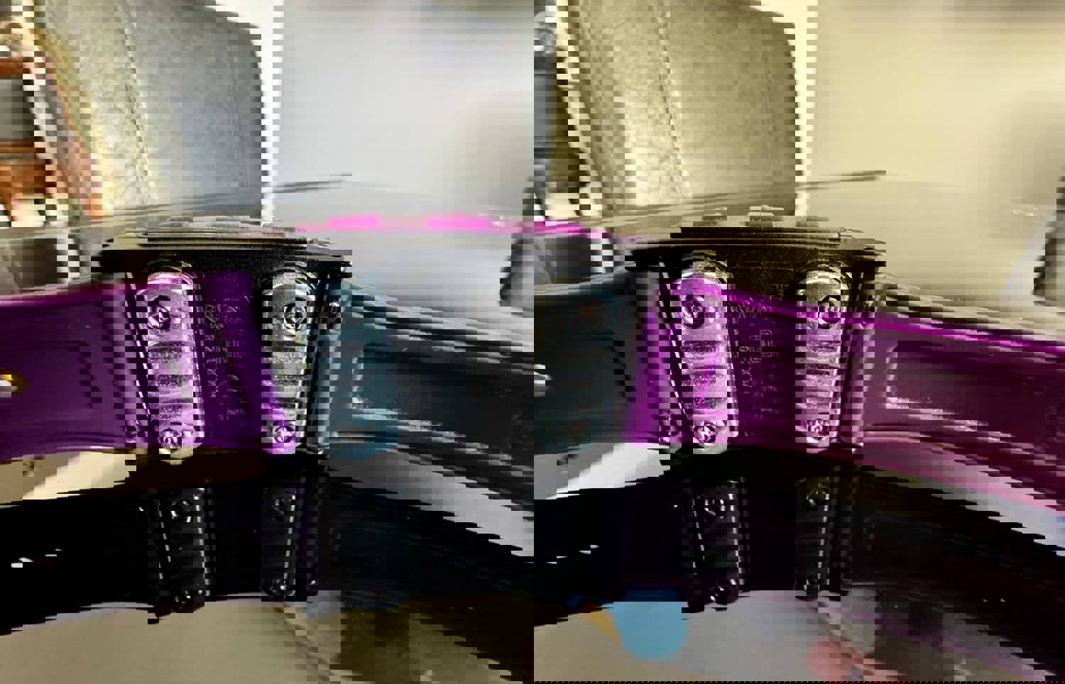 1309737