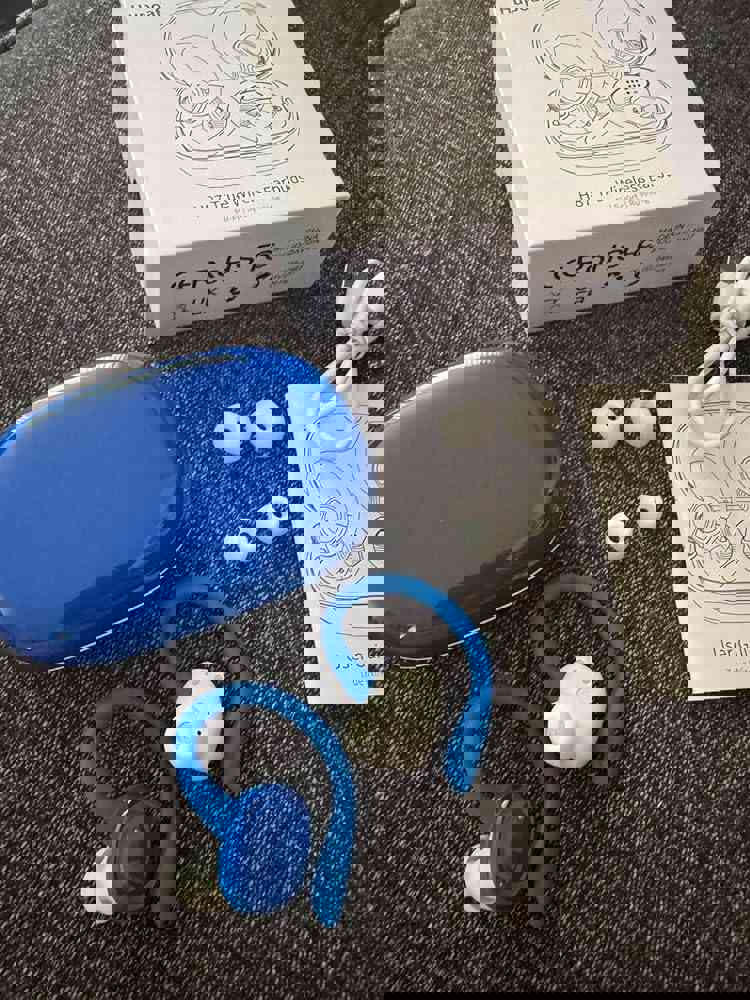 1311199