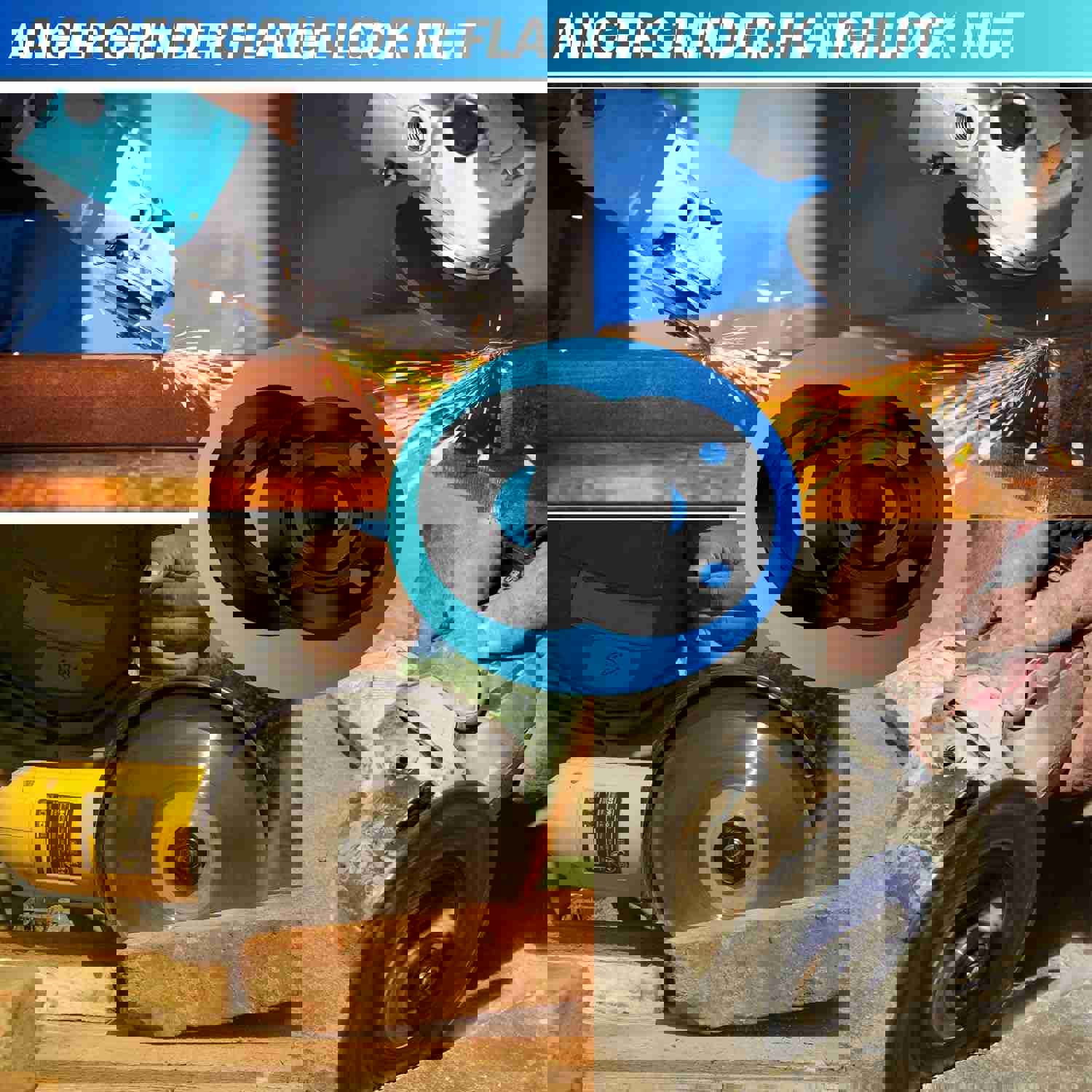 1311384