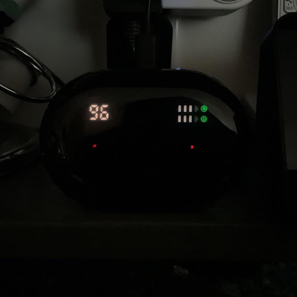 1311203