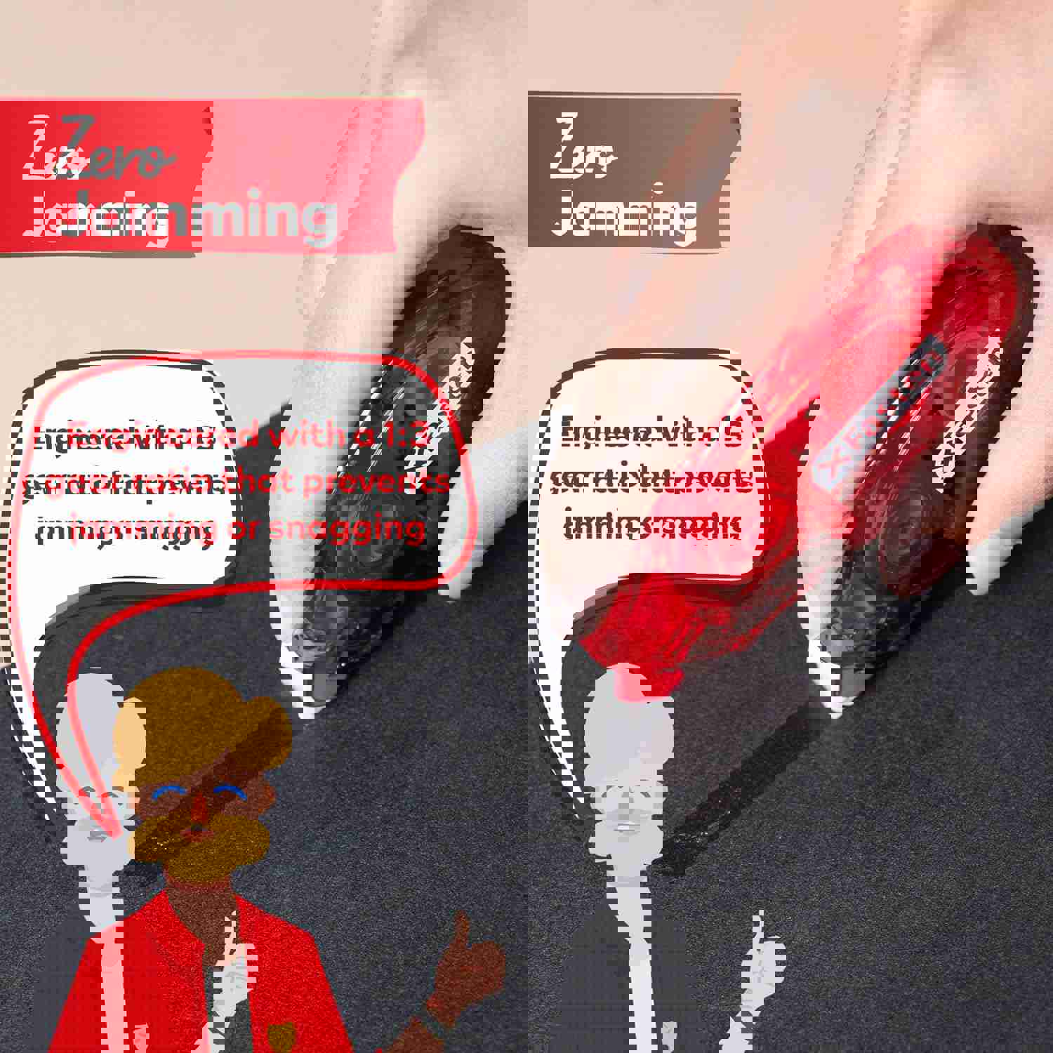1310678