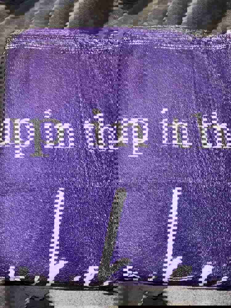 1309217