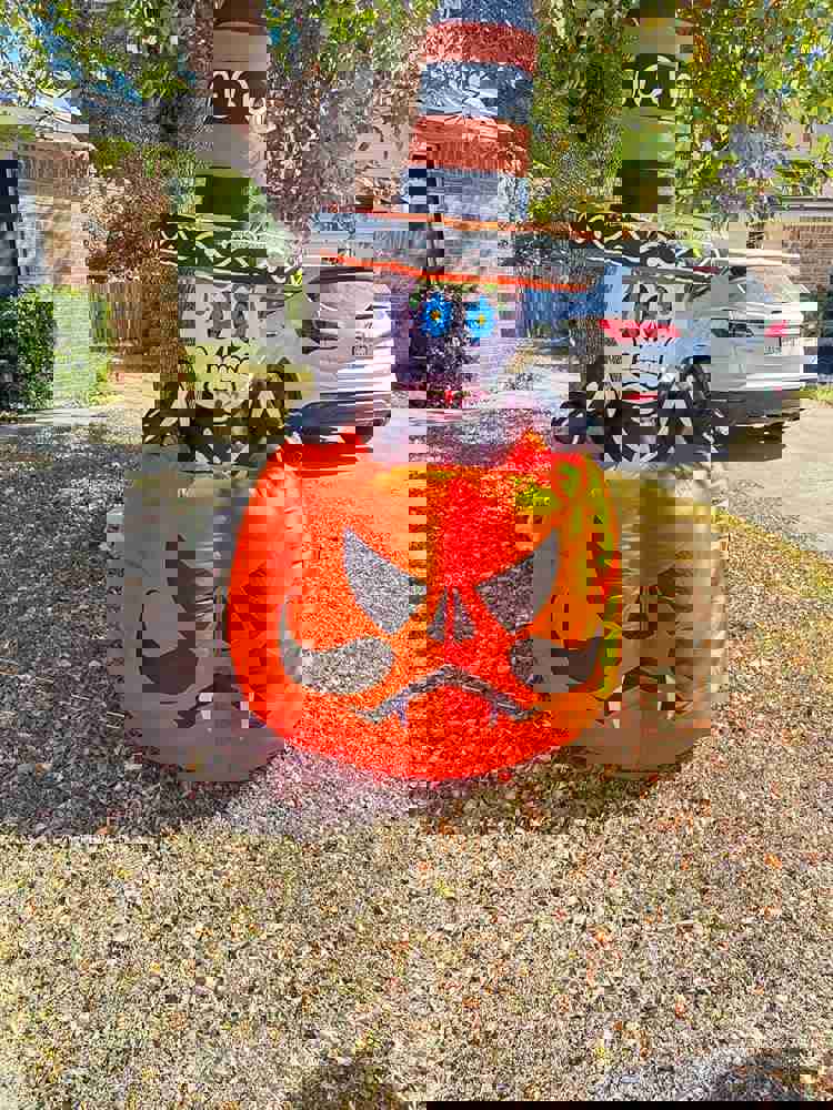 1309615