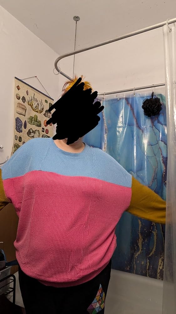 1310713