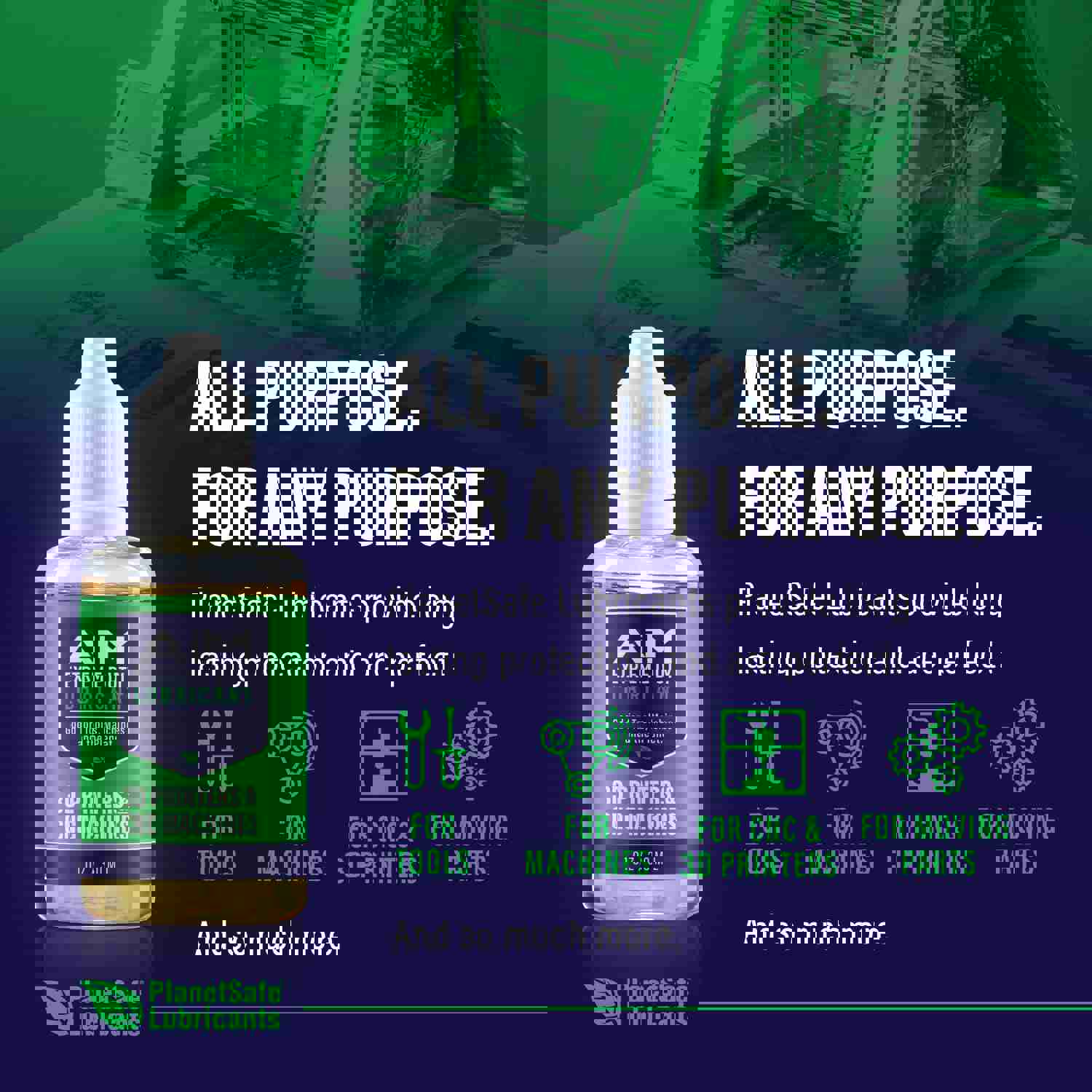 1309047
