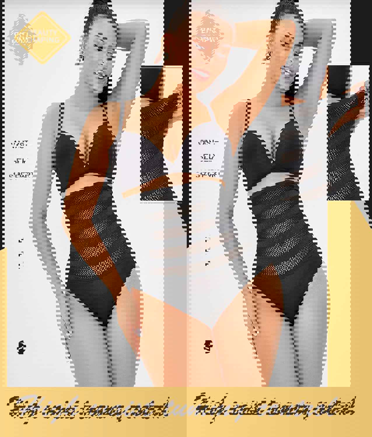 1309016
