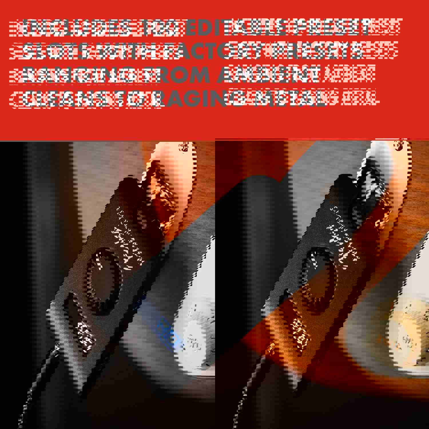 1308563