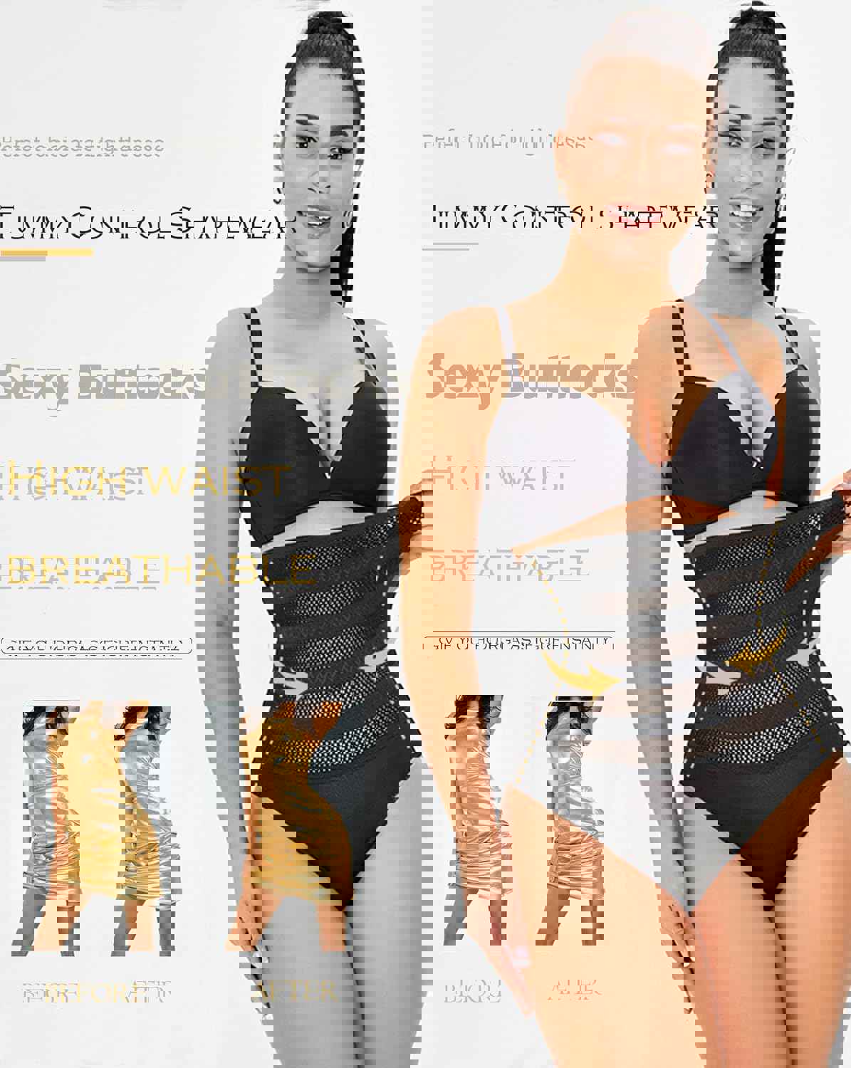 1309018