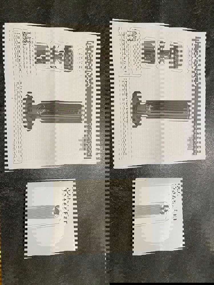 1310984