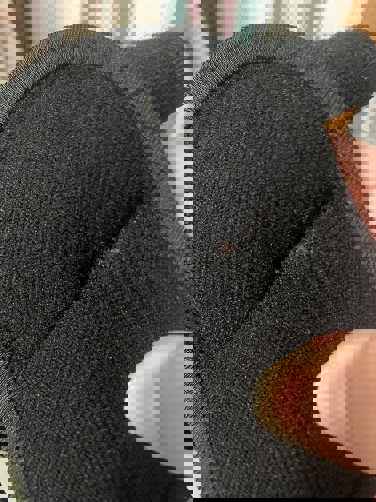 1310728