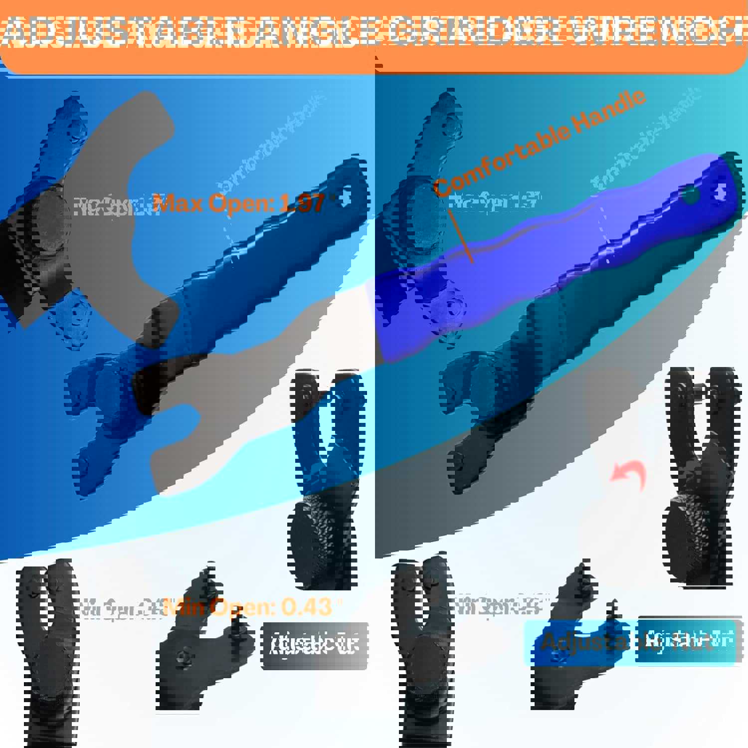 1311379