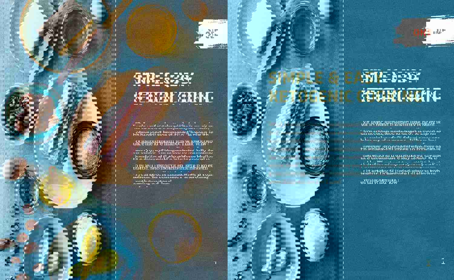 1310064