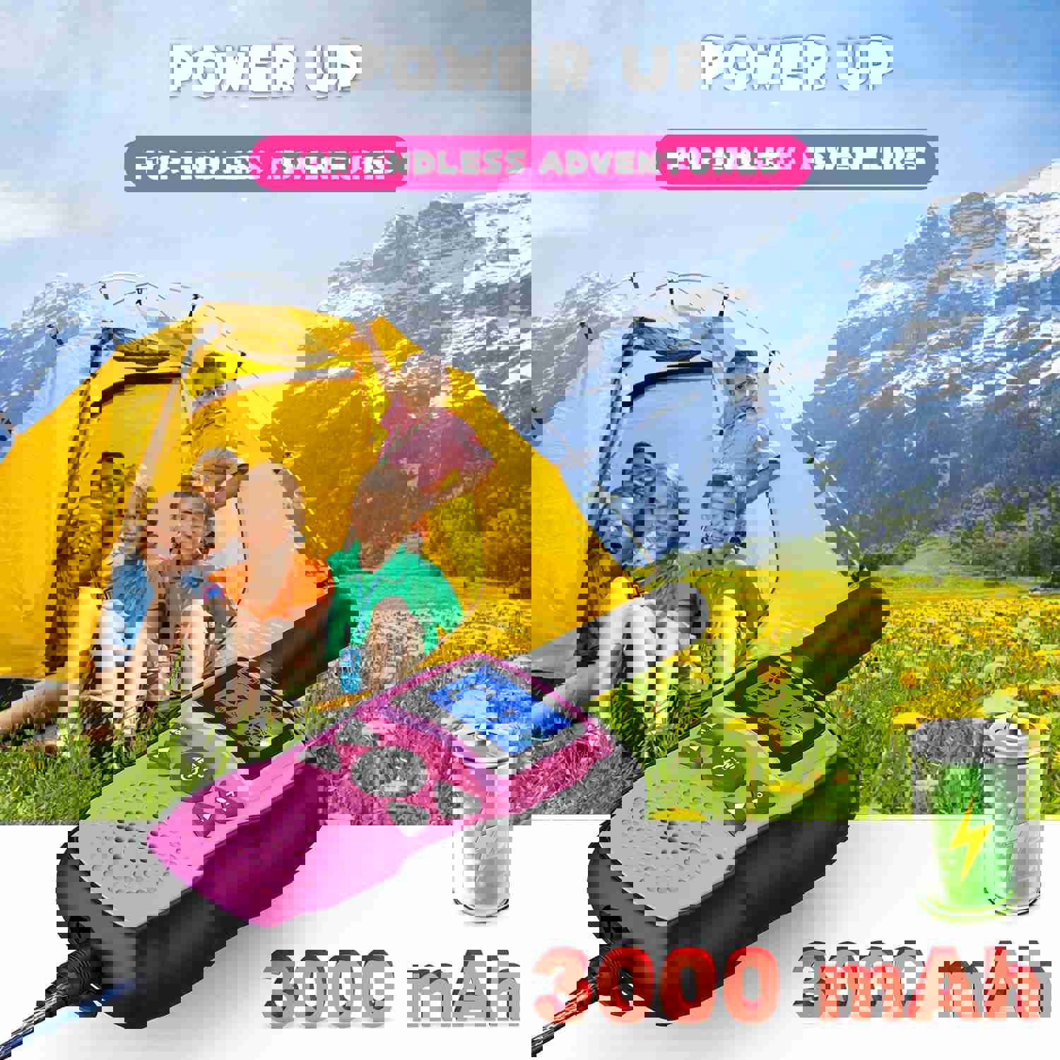 1311344
